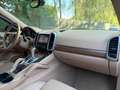 Porsche Cayenne Cayenne II S 3,6 Aut. S Approved ! Braun - thumbnail 5