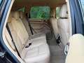 Porsche Cayenne Cayenne II S 3,6 Aut. S Approved ! Braun - thumbnail 7