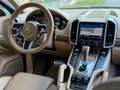 Porsche Cayenne Cayenne II S 3,6 Aut. S Approved ! Braun - thumbnail 18
