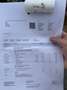 Porsche Cayenne Cayenne II S 3,6 Aut. S Approved ! Braun - thumbnail 25