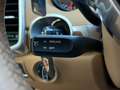 Porsche Cayenne Cayenne II S 3,6 Aut. S Approved ! Braun - thumbnail 16