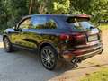 Porsche Cayenne Cayenne II S 3,6 Aut. S Approved ! Braun - thumbnail 4