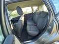 Mercedes-Benz A 160 A 160 (169.031) Grau - thumbnail 15