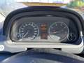 Mercedes-Benz A 160 A 160 (169.031) Grau - thumbnail 17