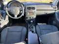 Mercedes-Benz A 160 A 160 (169.031) Grau - thumbnail 16