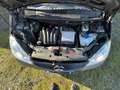 Mercedes-Benz A 160 A 160 (169.031) Grau - thumbnail 13