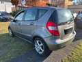 Mercedes-Benz A 160 A 160 (169.031) Grau - thumbnail 3