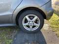 Mercedes-Benz A 160 A 160 (169.031) Grau - thumbnail 11