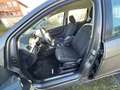 Mercedes-Benz A 160 A 160 (169.031) Grau - thumbnail 14