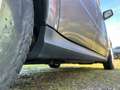 Mercedes-Benz A 160 A 160 (169.031) Grau - thumbnail 10