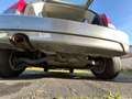 Mercedes-Benz A 160 A 160 (169.031) Grau - thumbnail 8