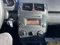 Mercedes-Benz A 160 A 160 (169.031) Grau - thumbnail 18