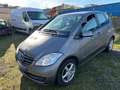 Mercedes-Benz A 160 A 160 (169.031) Grau - thumbnail 4