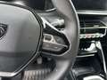 Peugeot 208 Hybrid 100 e-DCS6 Allure Jaune - thumbnail 12