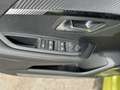 Peugeot 208 Hybrid 100 e-DCS6 Allure Jaune - thumbnail 7