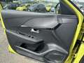 Peugeot 208 Hybrid 100 e-DCS6 Allure Jaune - thumbnail 6