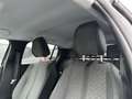 Peugeot 208 Hybrid 100 e-DCS6 Allure Jaune - thumbnail 8