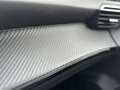 Peugeot 208 Hybrid 100 e-DCS6 Allure Jaune - thumbnail 17