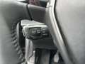 Peugeot 208 Hybrid 100 e-DCS6 Allure Jaune - thumbnail 18