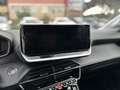 Peugeot 208 Hybrid 100 e-DCS6 Allure Jaune - thumbnail 14