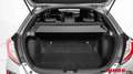 Honda Civic Civic 1,0 VTEC Turbo Plateado - thumbnail 12