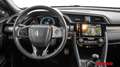 Honda Civic Civic 1,0 VTEC Turbo Stříbrná - thumbnail 8