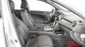 Honda Civic Civic 1,0 VTEC Turbo srebrna - thumbnail 15