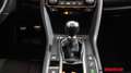 Honda Civic Civic 1,0 VTEC Turbo srebrna - thumbnail 7