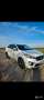 Kia Sorento 2.2 CRDi AWD Aut. Spirit - thumbnail 5