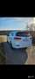 Kia Sorento 2.2 CRDi AWD Aut. Spirit - thumbnail 3