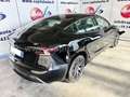 Tesla Model 3 2023 Premium rwd NETTO 14500 Nero - thumbnail 3