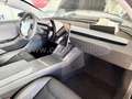 Tesla Model 3 2023 Premium rwd NETTO 14500 Nero - thumbnail 6