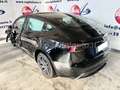 Tesla Model 3 2023 Premium rwd NETTO 14500 Nero - thumbnail 4
