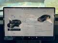 Tesla Model 3 2023 Premium rwd NETTO 14500 Nero - thumbnail 11