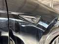 Tesla Model 3 2023 Premium rwd NETTO 14500 Nero - thumbnail 14