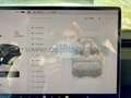 Tesla Model 3 2023 Premium rwd NETTO 14500 Nero - thumbnail 10