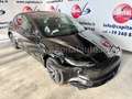 Tesla Model 3 2023 Premium rwd NETTO 14500 Nero - thumbnail 2
