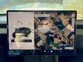 Tesla Model 3 2023 Premium rwd NETTO 14500 Nero - thumbnail 9