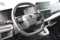Peugeot Expert Kasten Automatik*ACC*Kamera*Navi*Holz Weiß - thumbnail 12