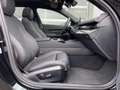 BMW 520 d LIMOUSINE M-SPORTPAKET PRO+AHK+PANO+LEDER+HUD+AC Negru - thumbnail 21