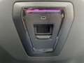 BMW 520 d LIMOUSINE M-SPORTPAKET PRO+AHK+PANO+LEDER+HUD+AC Negru - thumbnail 30