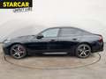 BMW 520 d LIMOUSINE M-SPORTPAKET PRO+AHK+PANO+LEDER+HUD+AC Negru - thumbnail 6