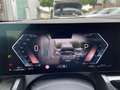 BMW 520 d LIMOUSINE M-SPORTPAKET PRO+AHK+PANO+LEDER+HUD+AC Negru - thumbnail 25