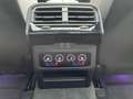 BMW 520 d LIMOUSINE M-SPORTPAKET PRO+AHK+PANO+LEDER+HUD+AC Negru - thumbnail 29