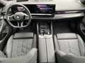 BMW 520 d LIMOUSINE M-SPORTPAKET PRO+AHK+PANO+LEDER+HUD+AC Negru - thumbnail 22