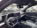 BMW 520 d LIMOUSINE M-SPORTPAKET PRO+AHK+PANO+LEDER+HUD+AC Negru - thumbnail 18