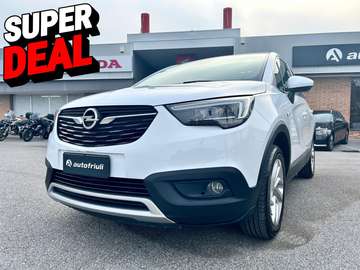 -NEOPATENTATI- 1.2 130CV Innovation MY20
