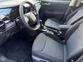 Skoda Fabia 1,0 TSI DSG Tour ACC*APP*NAVI*DAB*SHZ*ALU Klima Gris - thumbnail 10