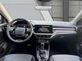 Skoda Fabia 1,0 TSI DSG Tour ACC*APP*NAVI*DAB*SHZ*ALU Klima Gris - thumbnail 12