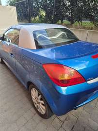 1.4i XE 16v